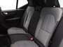 Volvo XC40 T2 Core 130pk Camera | Cruise | Navi | Parkeersens. v+a