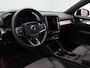 Volvo XC40 T2 Core 130pk Camera | Cruise | Navi | Parkeersens. v+a