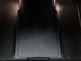 Volvo XC40 T2 Core 130pk Camera | Cruise | Navi | Parkeersens. v+a