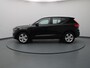 Volvo XC40 T2 Core 130pk Camera | Cruise | Navi | Parkeersens. v+a
