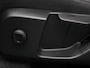 Volvo XC40 T2 Core 130pk Camera | Cruise | Navi | Parkeersens. v+a