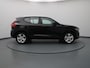 Volvo XC40 T2 Core 130pk Camera | Cruise | Navi | Parkeersens. v+a