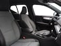 Volvo XC40 T2 Core 130pk Camera | Cruise | Navi | Parkeersens. v+a