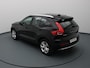 Volvo XC40 T2 Core 130pk Camera | Cruise | Navi | Parkeersens. v+a