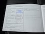 Nissan Juke 1.0 DIG-T N-Design | | BOSE Audio | Leder | 360º Camera |