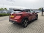 Nissan Juke 1.0 DIG-T N-Design | | BOSE Audio | Leder | 360º Camera |