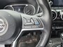 Nissan Juke 1.0 DIG-T N-Design | | BOSE Audio | Leder | 360º Camera |