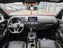 Nissan Juke 1.0 DIG-T N-Design | | BOSE Audio | Leder | 360º Camera |