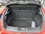 Nissan Juke 1.0 DIG-T N-Design | | BOSE Audio | Leder | 360º Camera |