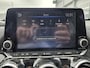 Nissan Juke 1.0 DIG-T N-Design | | BOSE Audio | Leder | 360º Camera |