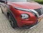 Nissan Juke 1.0 DIG-T N-Design | | BOSE Audio | Leder | 360º Camera |