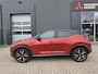 Nissan Juke 1.0 DIG-T N-Design | | BOSE Audio | Leder | 360º Camera |
