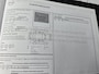 Nissan Juke 1.0 DIG-T N-Design | | BOSE Audio | Leder | 360º Camera |