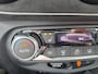 Nissan Juke 1.0 DIG-T N-Design | | BOSE Audio | Leder | 360º Camera |