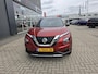 Nissan Juke 1.0 DIG-T N-Design | | BOSE Audio | Leder | 360º Camera |