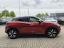 Nissan Juke 1.0 DIG-T N-Design | | BOSE Audio | Leder | 360º Camera |