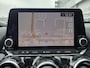 Nissan Juke 1.0 DIG-T N-Design | | BOSE Audio | Leder | 360º Camera |
