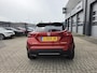 Nissan Juke 1.0 DIG-T N-Design | | BOSE Audio | Leder | 360º Camera |