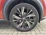 Nissan Juke 1.0 DIG-T N-Design | | BOSE Audio | Leder | 360º Camera |