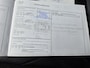 Nissan Juke 1.0 DIG-T N-Design | | BOSE Audio | Leder | 360º Camera |