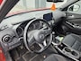Nissan Juke 1.0 DIG-T N-Design | | BOSE Audio | Leder | 360º Camera |