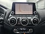 Nissan Juke 1.0 DIG-T N-Design | | BOSE Audio | Leder | 360º Camera |