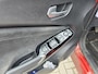 Nissan Juke 1.0 DIG-T N-Design | | BOSE Audio | Leder | 360º Camera |