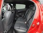 Nissan Juke 1.0 DIG-T N-Design | | BOSE Audio | Leder | 360º Camera |