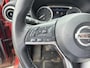 Nissan Juke 1.0 DIG-T N-Design | | BOSE Audio | Leder | 360º Camera |
