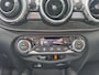 Nissan Juke 1.0 DIG-T N-Design | | BOSE Audio | Leder | 360º Camera |