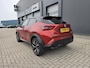 Nissan Juke 1.0 DIG-T N-Design | | BOSE Audio | Leder | 360º Camera |