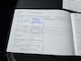 Nissan Juke 1.0 DIG-T N-Design | | BOSE Audio | Leder | 360º Camera |