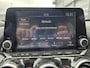 Nissan Juke 1.0 DIG-T N-Design | | BOSE Audio | Leder | 360º Camera |