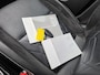 Nissan Juke 1.0 DIG-T N-Design | | BOSE Audio | Leder | 360º Camera |