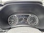 Nissan Juke 1.0 DIG-T N-Design | | BOSE Audio | Leder | 360º Camera |
