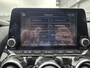 Nissan Juke 1.0 DIG-T N-Design | | BOSE Audio | Leder | 360º Camera |