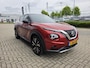 Nissan Juke 1.0 DIG-T N-Design | | BOSE Audio | Leder | 360º Camera |