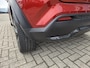 Nissan Juke 1.0 DIG-T N-Design | | BOSE Audio | Leder | 360º Camera |