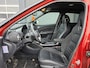 Nissan Juke 1.0 DIG-T N-Design | | BOSE Audio | Leder | 360º Camera |
