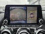 Nissan Juke 1.0 DIG-T N-Design | | BOSE Audio | Leder | 360º Camera |