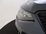 SEAT Arona 1.0 EcoTSI Style