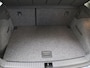SEAT Arona 1.0 EcoTSI Style
