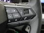 SEAT Arona 1.0 EcoTSI Style