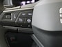 SEAT Arona 1.0 EcoTSI Style
