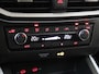 SEAT Arona 1.0 EcoTSI Style