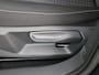 SEAT Arona 1.0 EcoTSI Style
