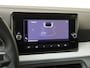 SEAT Arona 1.0 EcoTSI Style