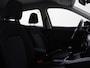 SEAT Arona 1.0 EcoTSI Style