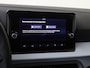 SEAT Arona 1.0 EcoTSI Style