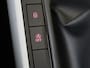 SEAT Arona 1.0 EcoTSI Style
